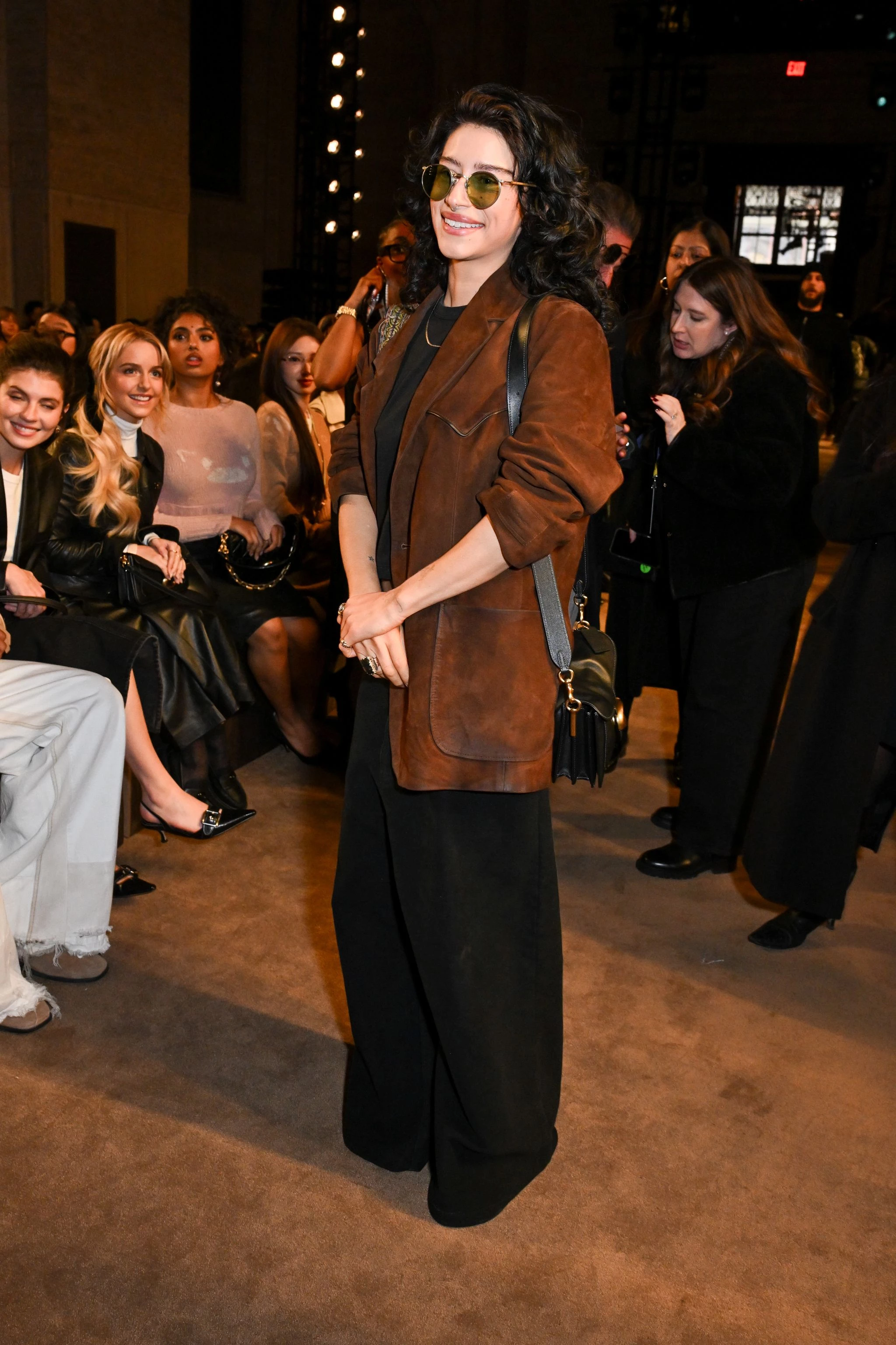 Одесса Адлон14