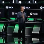 Фанати незадоволені новим очільником Xbox; звільнення Спенсера вважають крахом платформи – технологічні відомості
