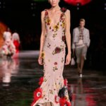 П’ять актуальних суконь для весняного гардеробу.