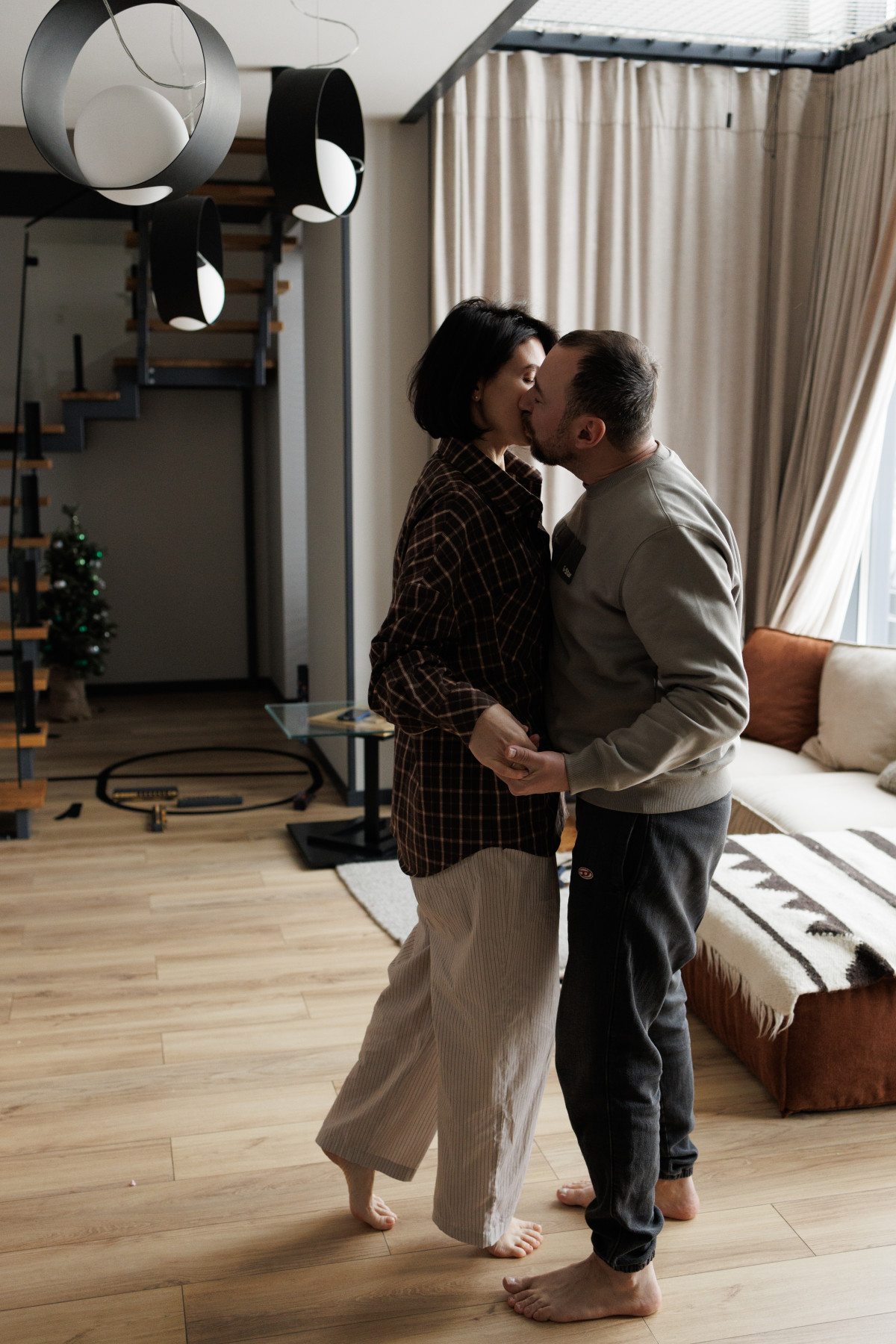 День закоханих у Карпатах: ідеї для чудової мандрівки
4