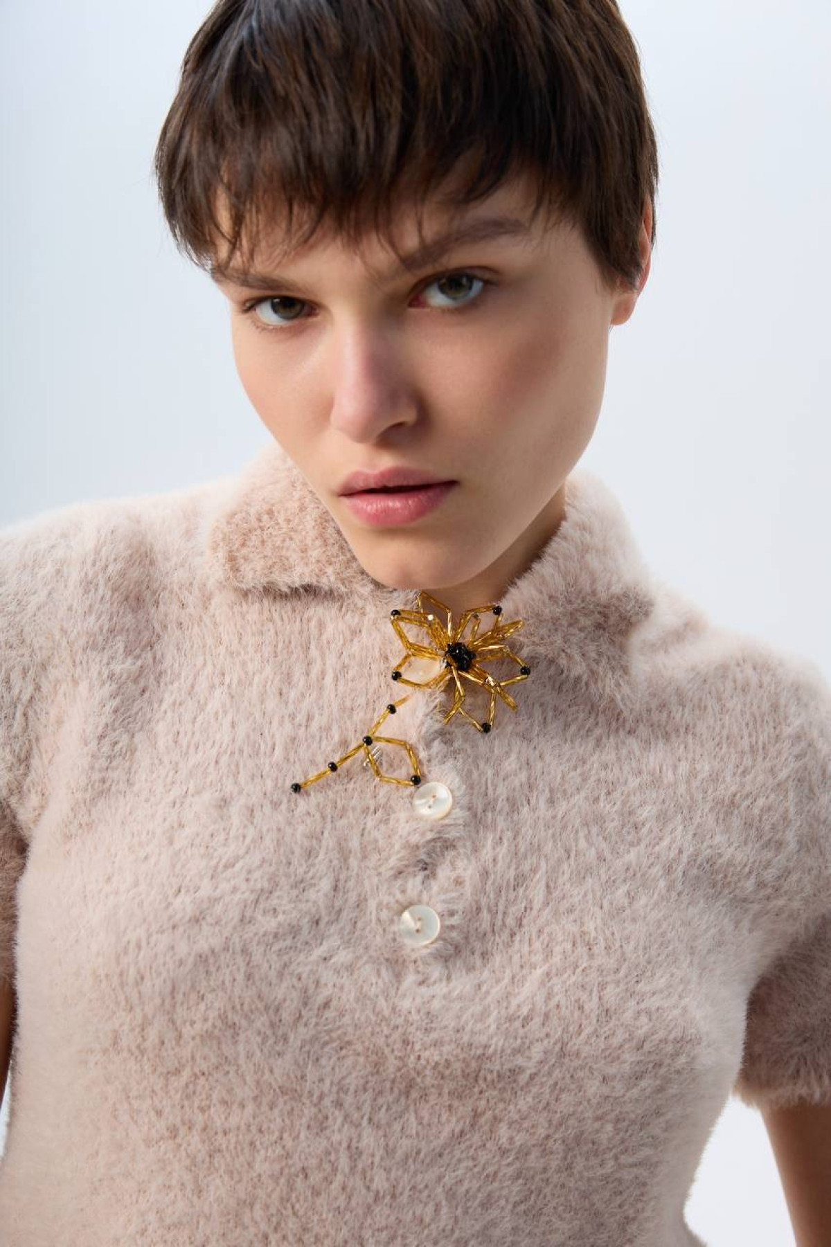 Елегантний спадок: Ключовий стильний елемент 2026 року
7