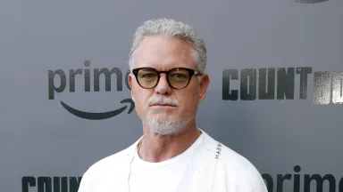 Помер Ерік Дейн: знаменитості віддають шану, від Алісси Мілано до Джона Стеймоса