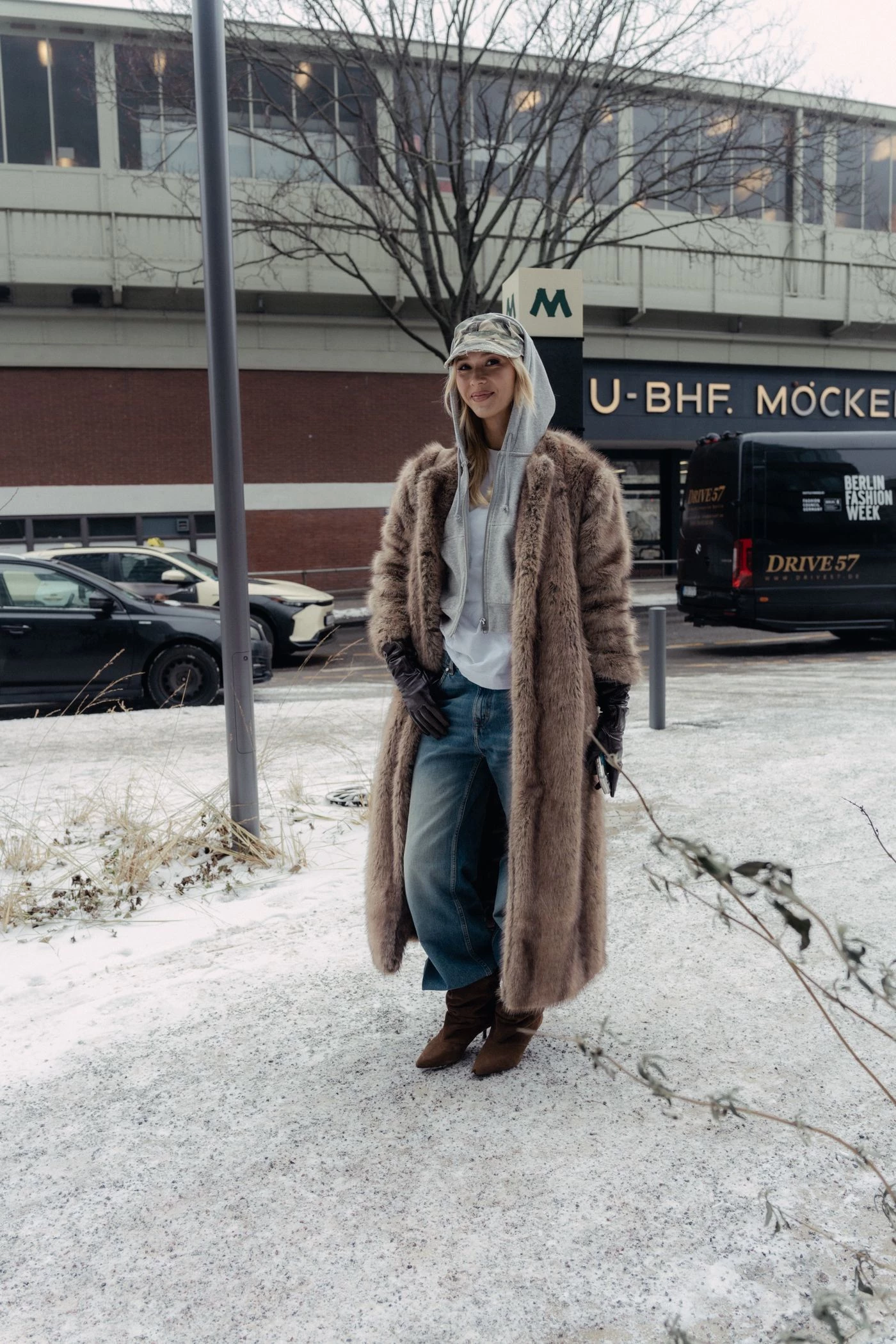 Photo: Maxine Stiller1