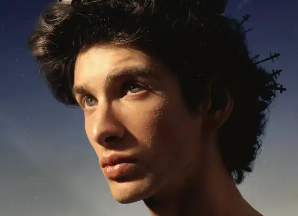 Анонс прем'єри з Марком Ейдельштейном та фінал “Нічного адміністратора” з Томом Хіддлстоном: кінодайджест місяця