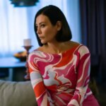 Від російської імператриці до вдовствуючої принцеси із Середньовіччя: 7 яскравих ролей Катерини Волкової