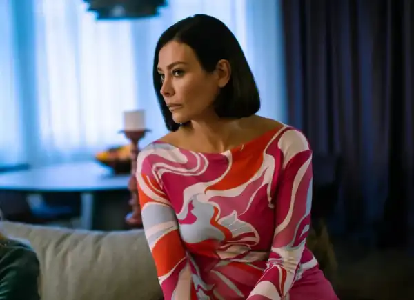 Від російської імператриці до вдовствуючої принцеси із Середньовіччя: 7 яскравих ролей Катерини…