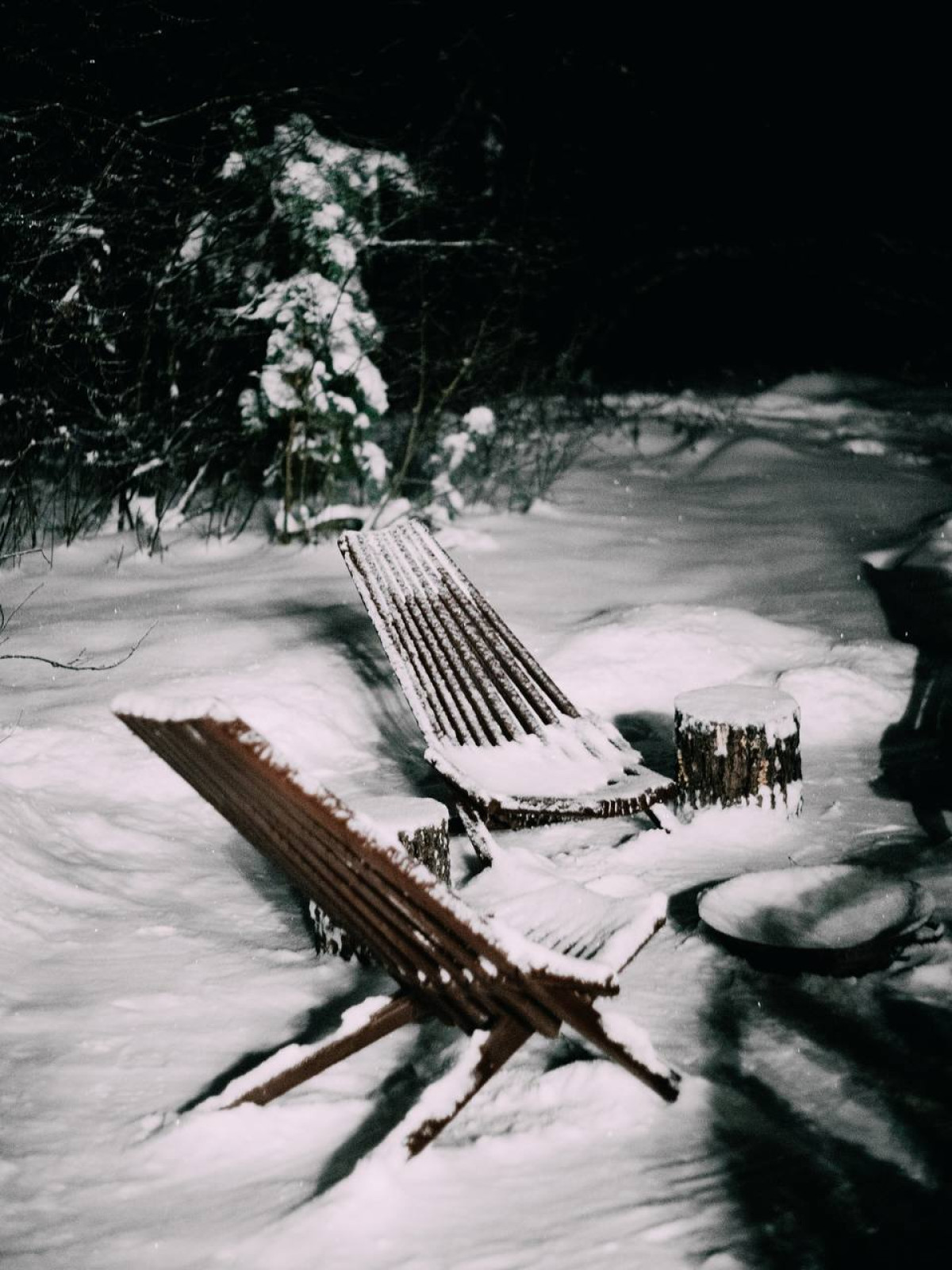 Де відпочити неподалік Києва: котеджі в лісовій зоні УЛІС.Дудки
1