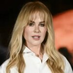 Ніколь Кідман стала рестлеркою: вийшов трейлер її нового фільму