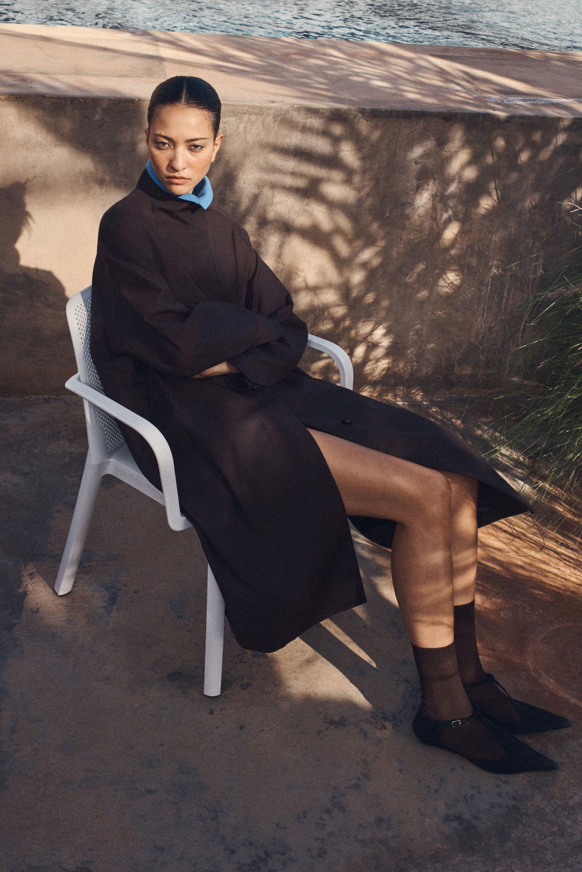 Топ бренди у тренді: найбільш бажані онлайн
2