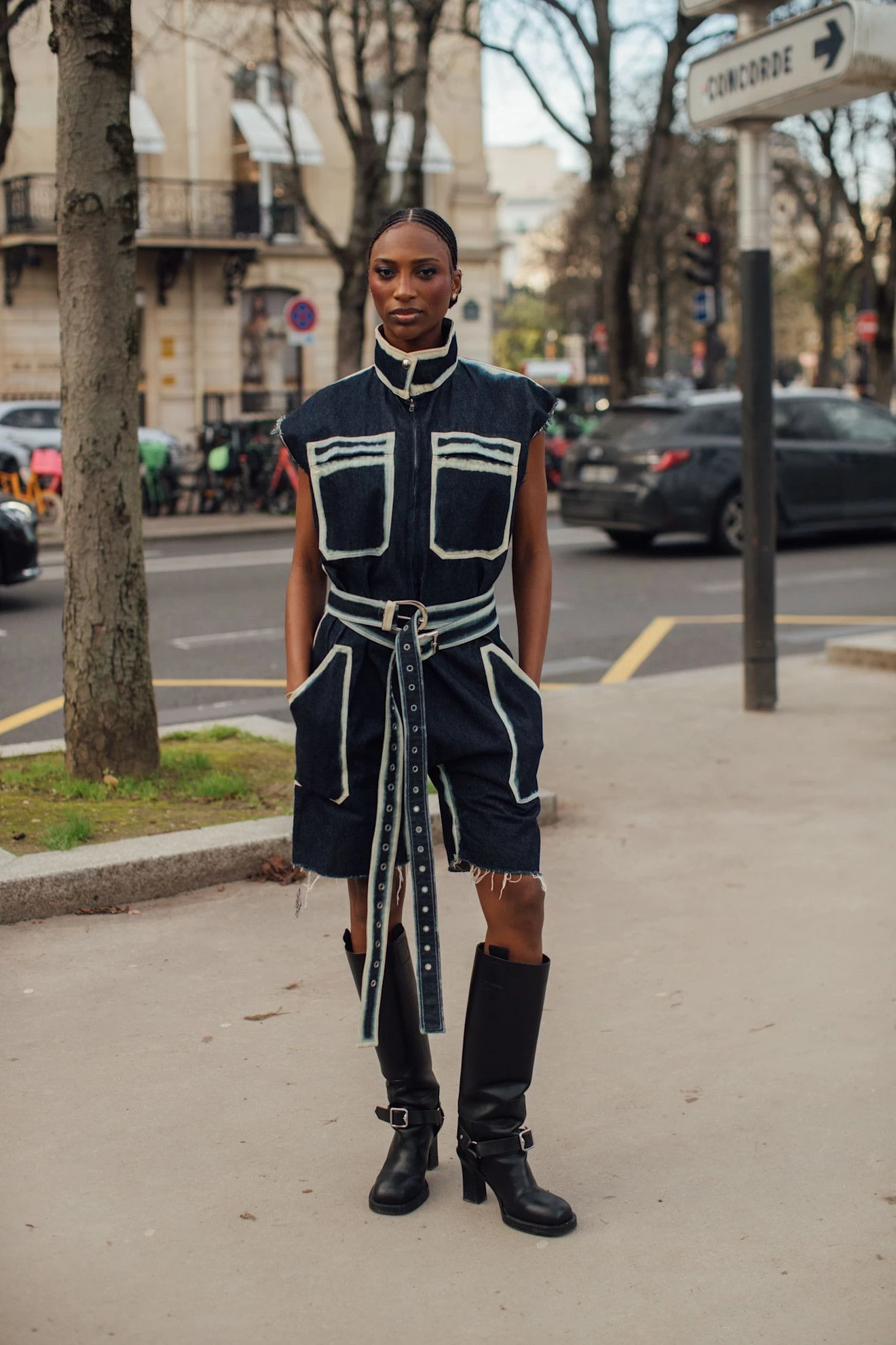 Photo: Valentina Valdinoci3