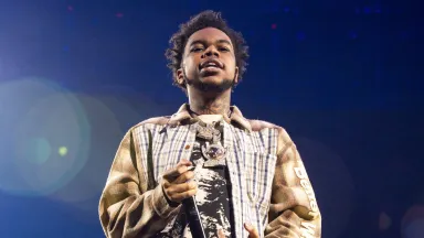 Оновлення причин смерті Lil Poppa: Як помер репер?