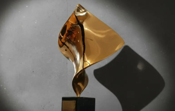 Костянтин Темляк: Чи впливає жорстокість на кіноіндустрію України?