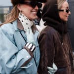 Трендові капелюхи: вибір стильних копенгагенок у 2026