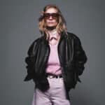 Знаменна дата: H&M відкрив інтернет-магазин в Україні