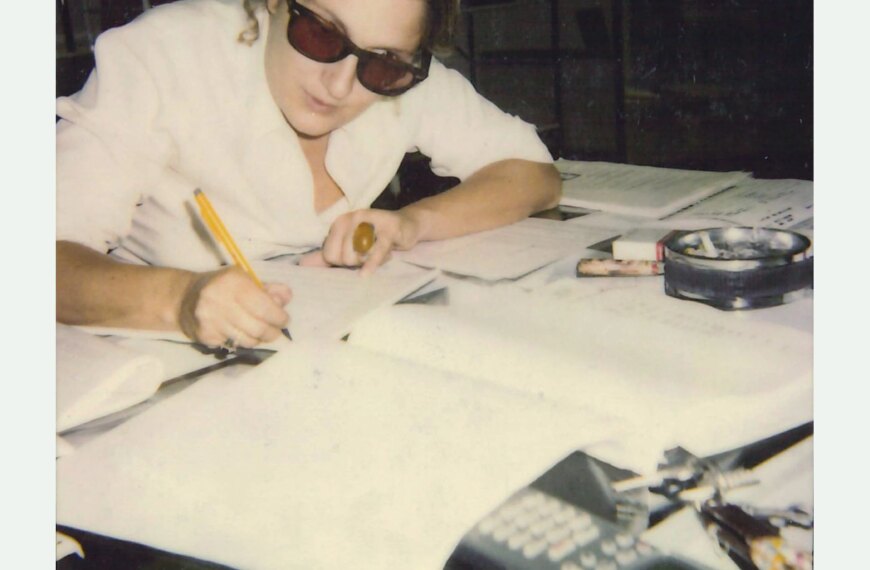 Жіночність, практичність, чуттєвість: Марія Грація К’юрі про свій камбек у Fendi