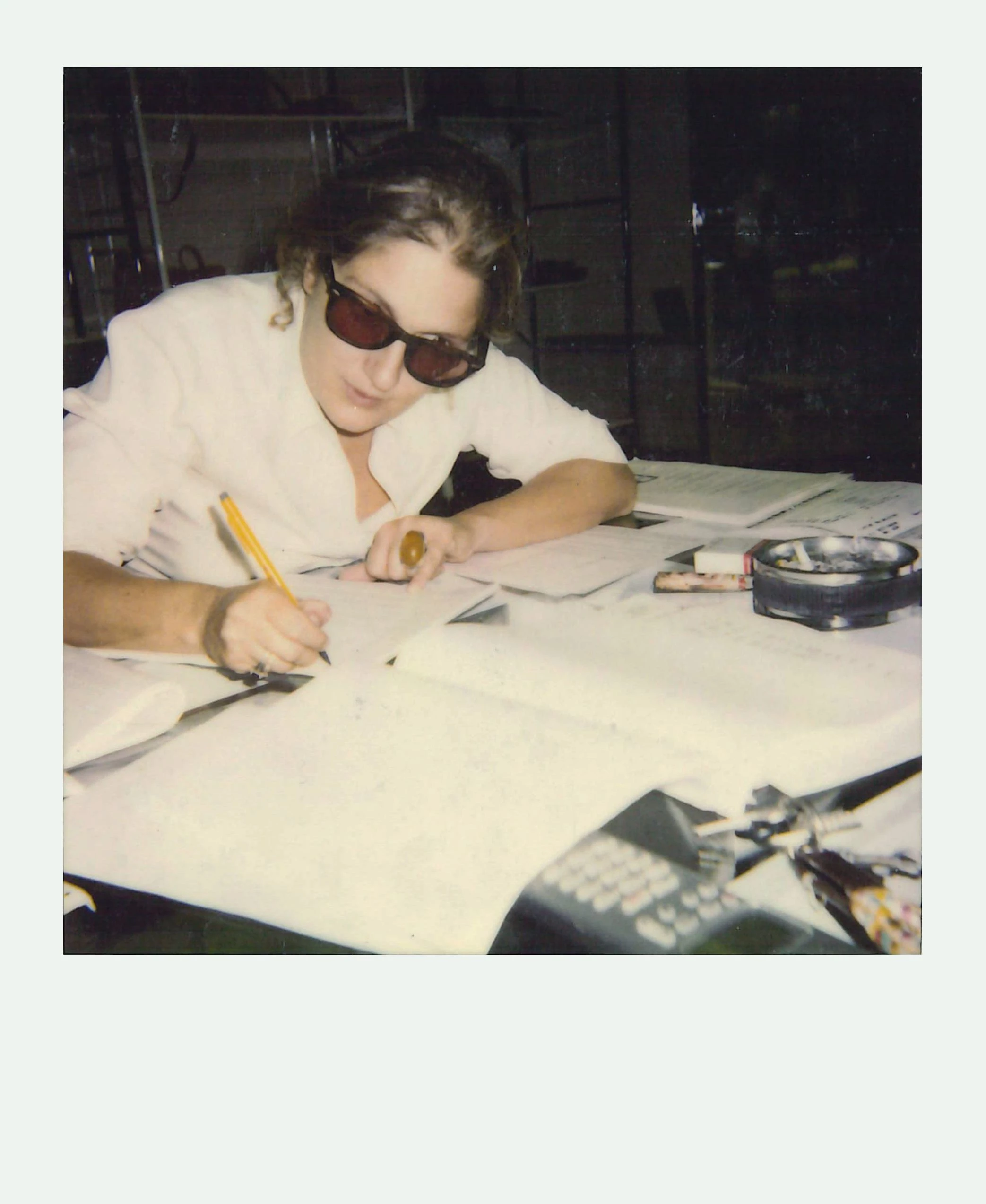 Жіночність, практичність, чуттєвість: Марія Грація К’юрі про свій камбек у Fendi