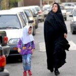 Кінематограф і утиски в Ірані: створення кінохітів під пильним оком цензури та КВІР