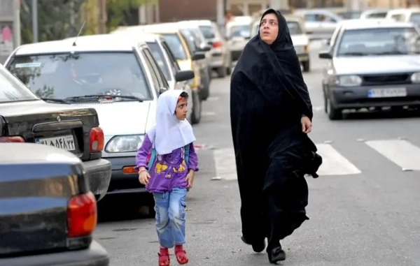 Кінематограф і утиски в Ірані: створення кінохітів під пильним оком цензури та&hellip;