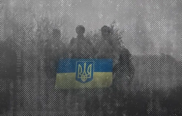 U2, Ед Ширан і Тарас Тополя презентували пісню про Україну – лірика…