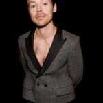 Гаррі Стайлз – законодавець моди, і нам це дуже подобається.