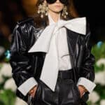 Топ бренди у тренді: найбільш бажані онлайн