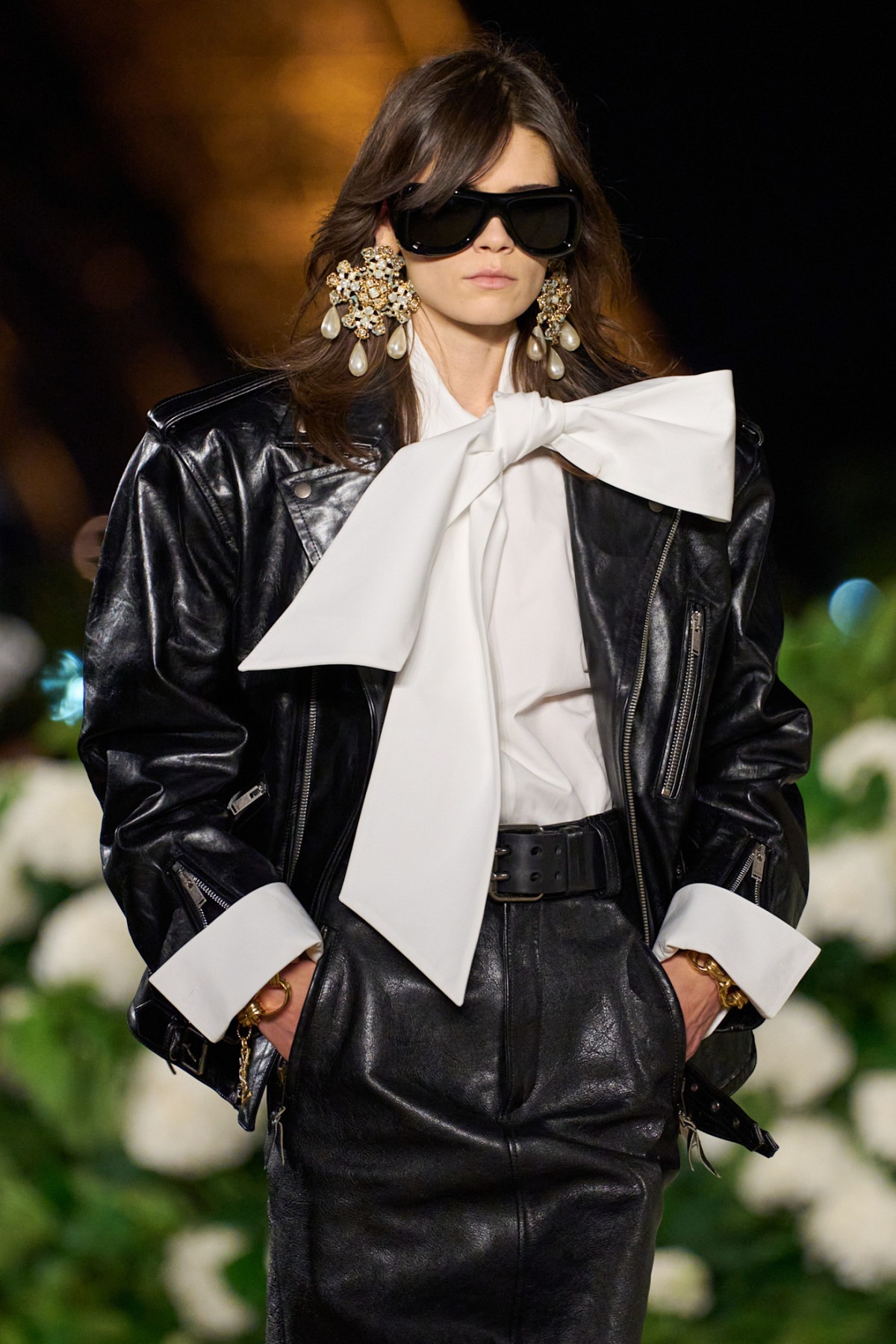 Топ бренди у тренді: найбільш бажані онлайн
0