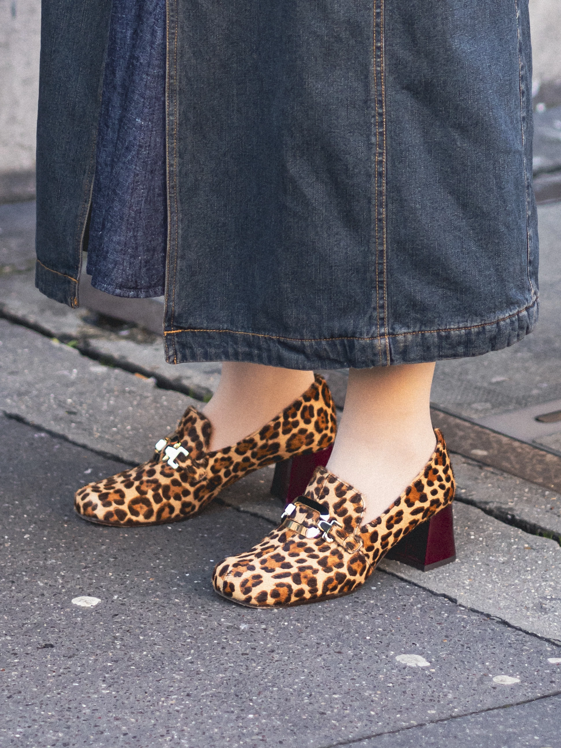 Mirella Malaguti/WWD via Getty Images0