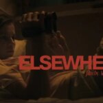 Українські кінопроєкти на європейському кіноринку Берлінале: представлено до спільного виробництва – культурні вісті