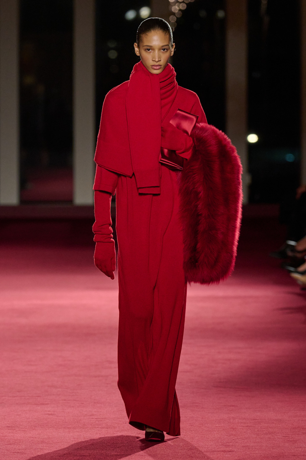 6 лайфхаків від нью-йоркських стилістів для миттєвого апгрейду вашого одягу.
27