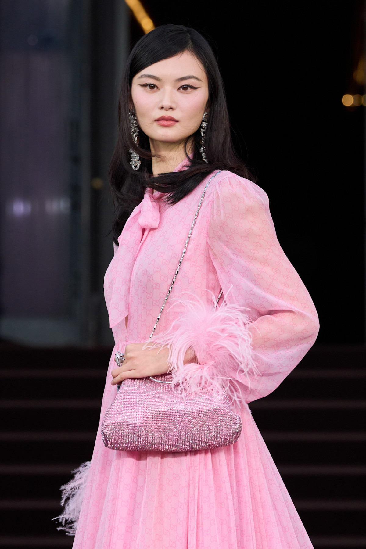 Топ бренди у тренді: найбільш бажані онлайн
8