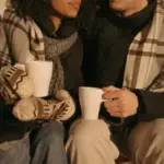 5 зігріваючих кавово-пряних парфумів для поціновувачів затишних відтінків