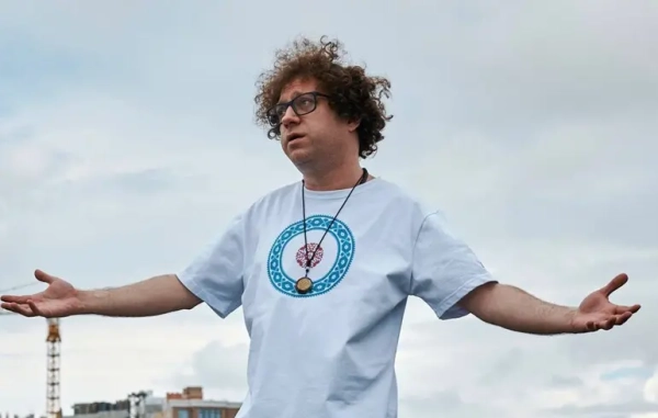 Михайло Правильний фігурує у віршованому ролику Збройних Сил — вшанування річниці великої&hellip;