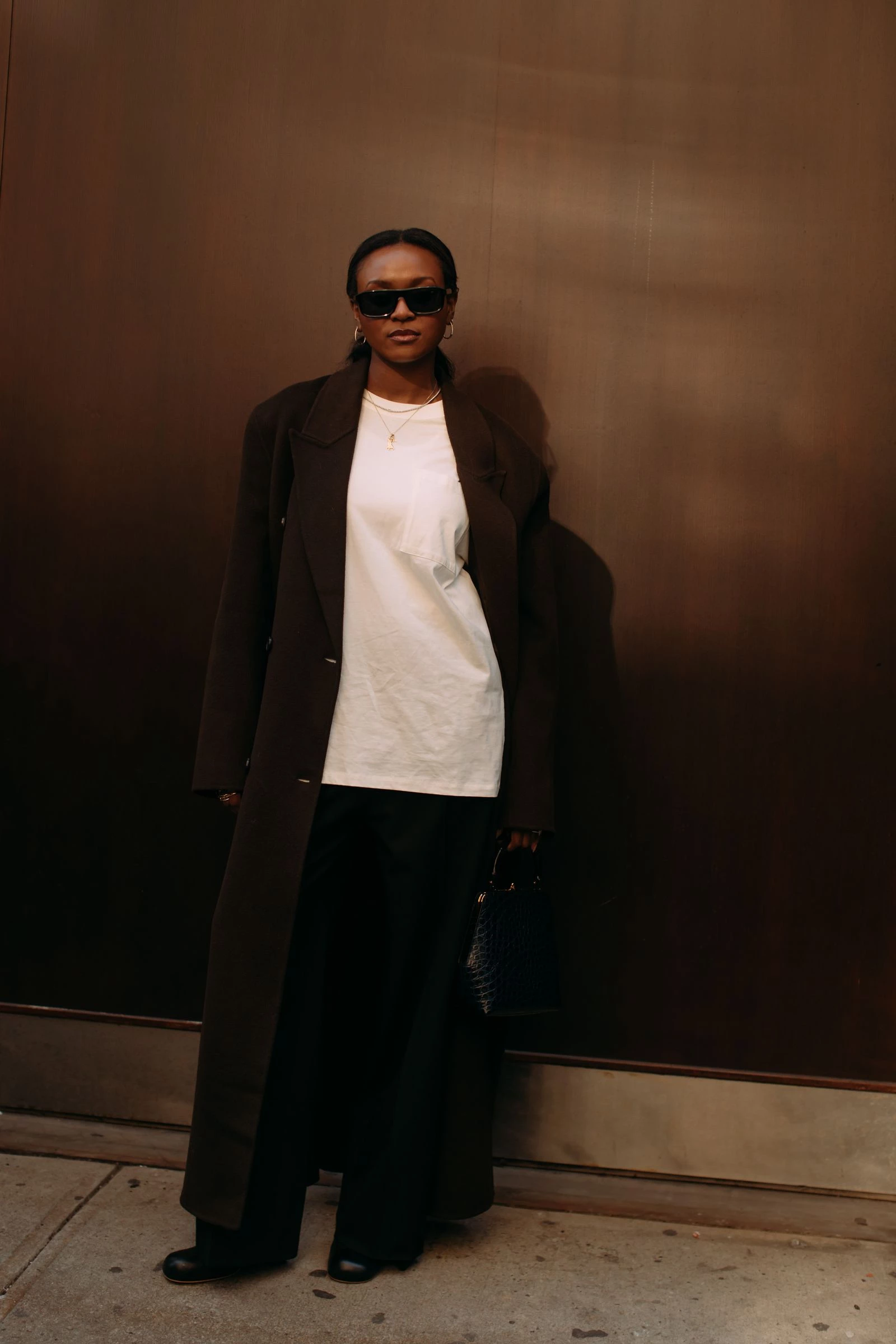 Photo: Valentina Valdinoci1