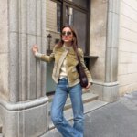 Стильна альтернатива кросівкам: 5 елегантних варіантів взуття для справжніх модниць