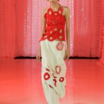 Зроблено в Україні: Топ-10 найліричніших новинок сезону