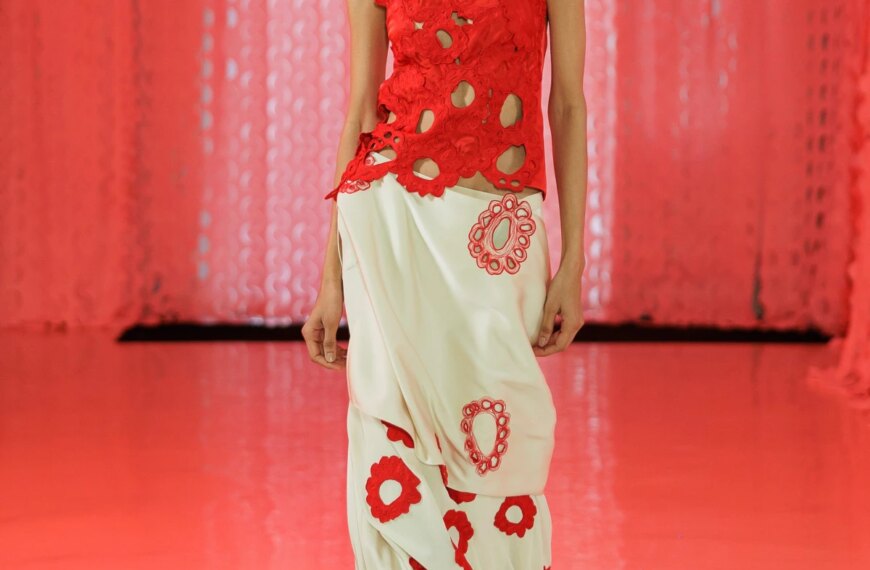 Зроблено в Україні: Топ-10 найліричніших новинок сезону