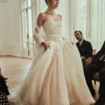 Біркенштоки на весілля: новий писк моди