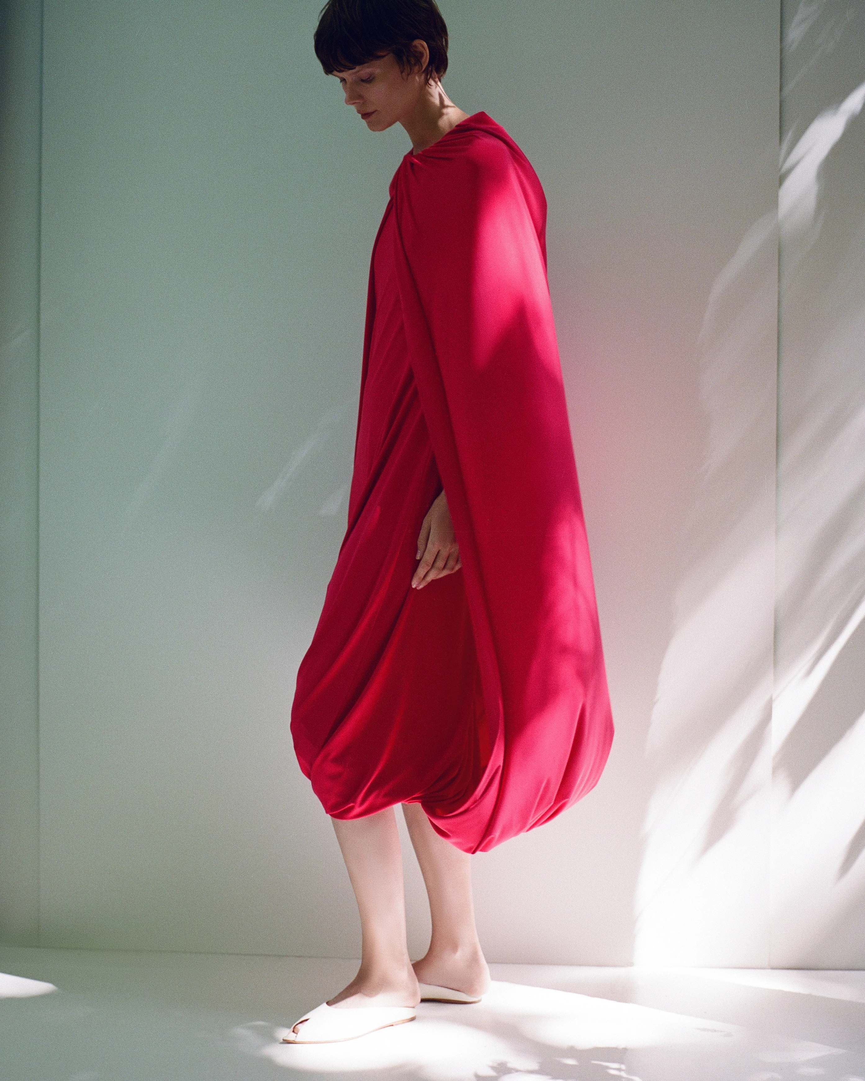 Оновлення: весняно-літня лінійка ELENAREVA 20263