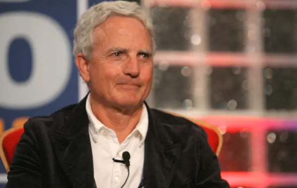 Автор “Наче Діва” пішов з життя у 75: Біллі Стейнберг створив чимало…