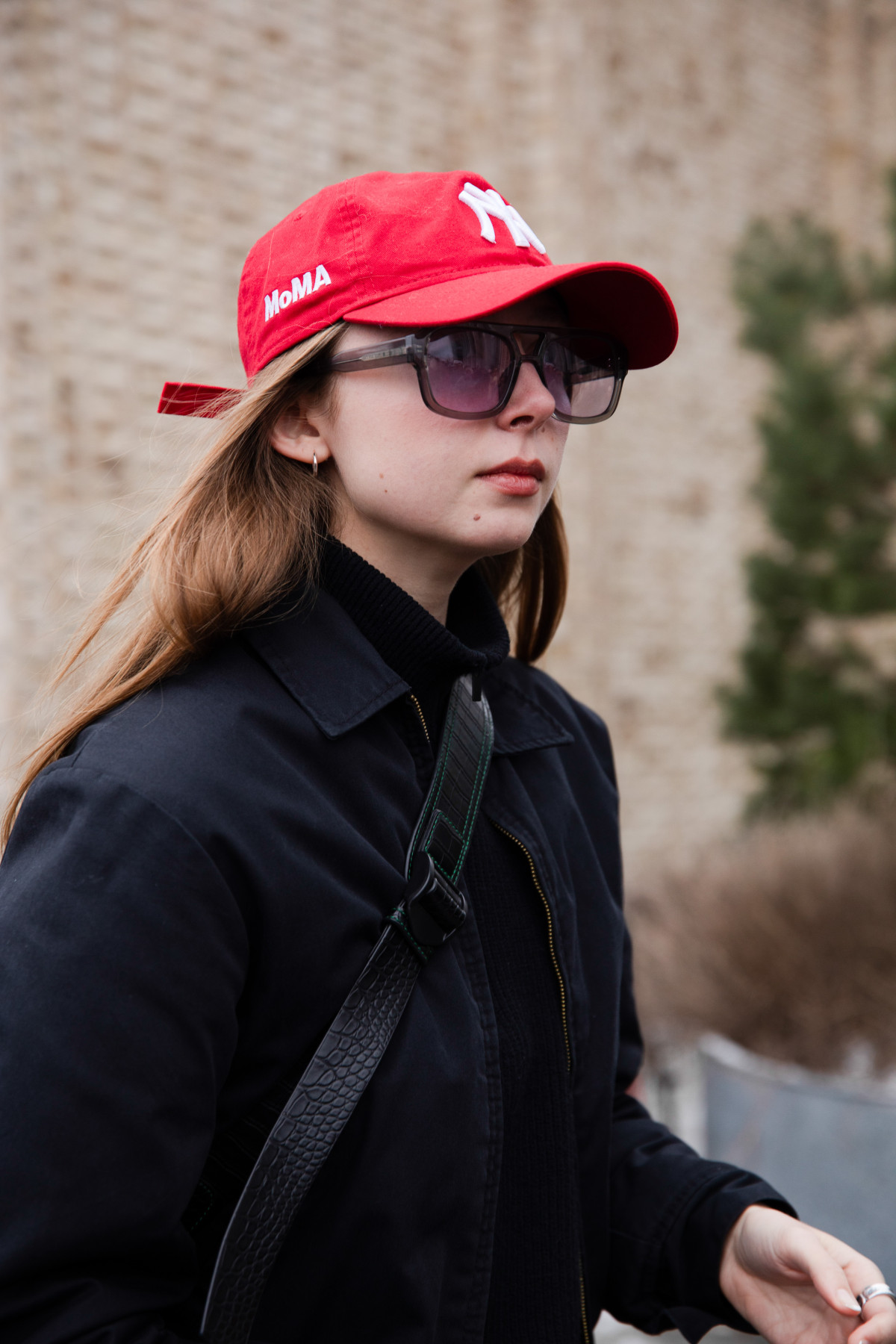 Трендові капелюхи: вибір стильних копенгагенок у 2026
18