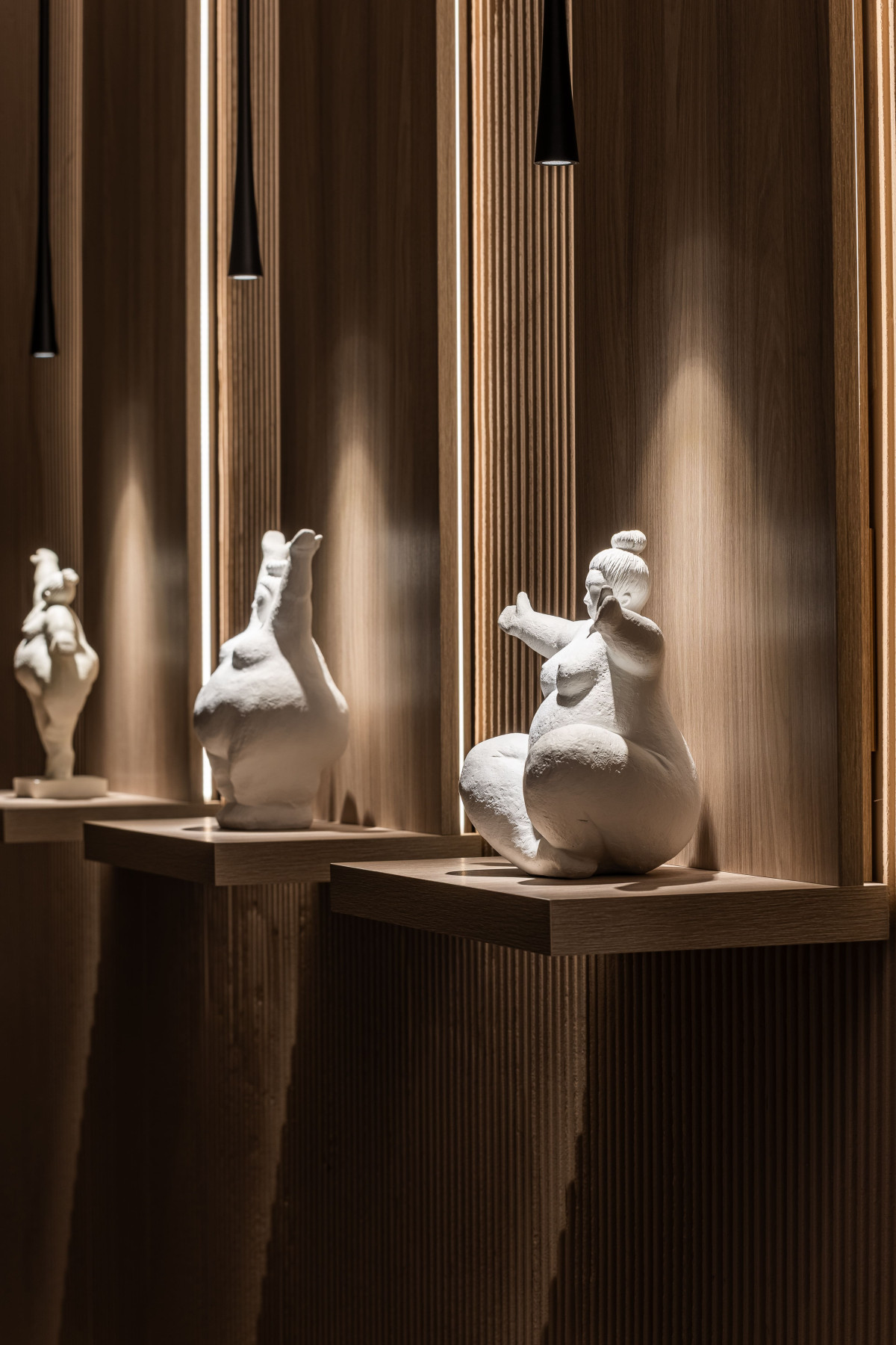 SPA відпочинок під Києвом: RIVERWOOD SPA, оздоровчі програми, басейн і термальні обряди
15