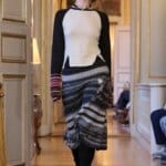 Копенгагенський Тиждень моди: головні дефіле, партнерства, появи на подіумі