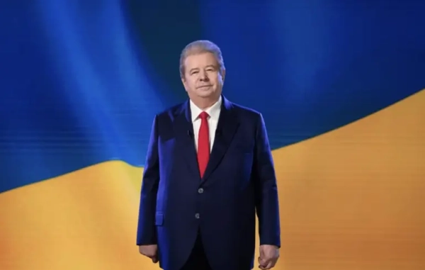 Поплавський покидає крісло ректора КНУКіМ – МОН назвало нового очільника університету –&hellip;