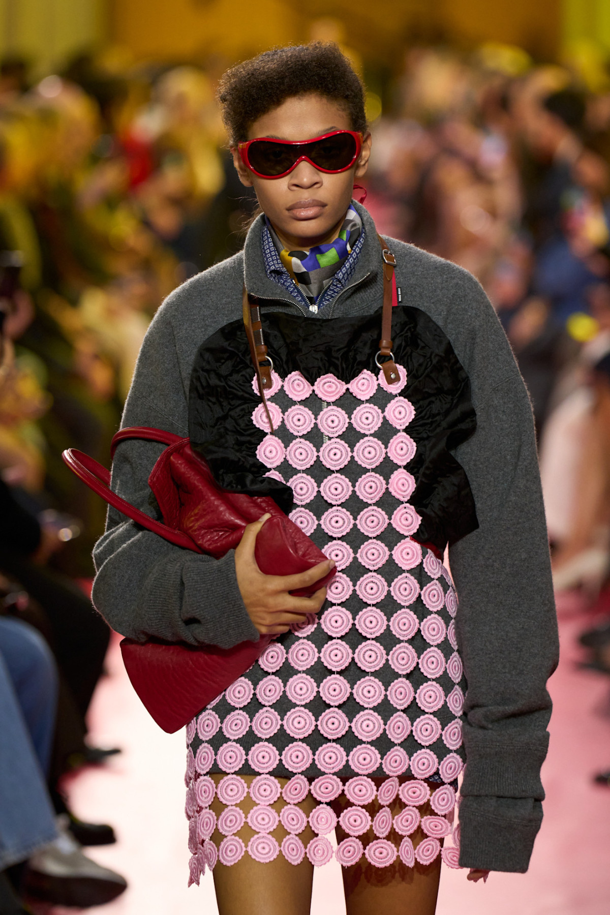 Топ бренди у тренді: найбільш бажані онлайн
1