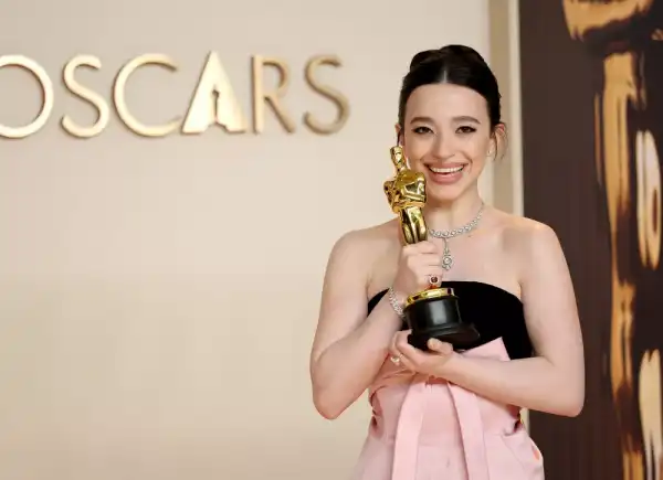 Як отримати “Оскар”: 9 секретів успіху