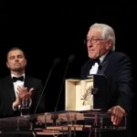 Трамп обізвав Де Ніро нездоровим та тупим, актор відповів, назвавши президента США бовдуром – культурні події