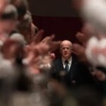 “Благодать”: Кіно стає дійсністю – звільнення Чіоні віддзеркалює сюжет фільму.