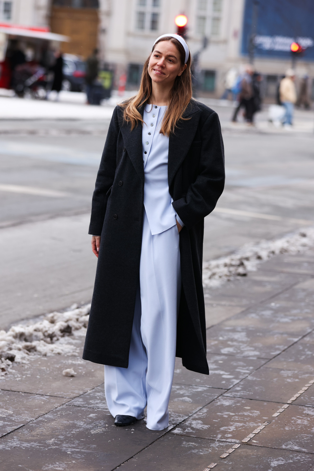 Трендові капелюхи: вибір стильних копенгагенок у 2026
15