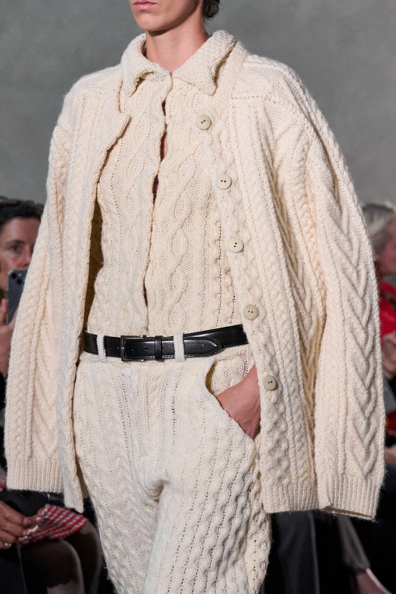 Hodakova весна-літо 20263