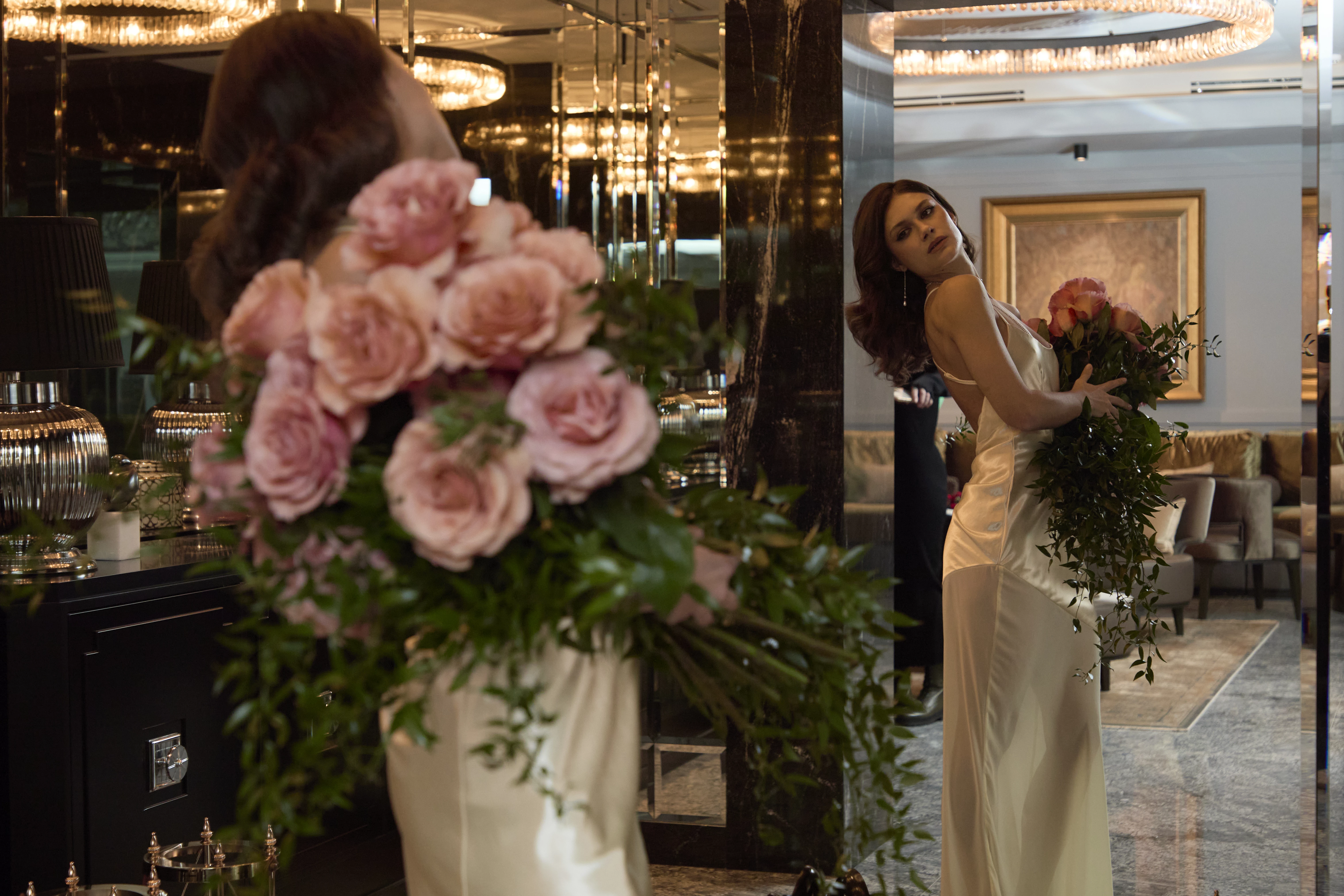 Зроблено в Україні: ідеї подарунків на День закоханих
6